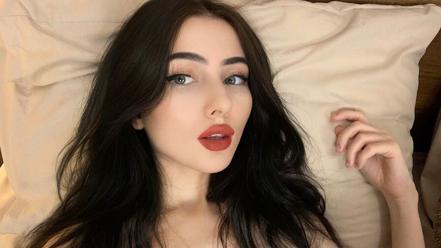 AnaDoleray Nude