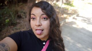 Free Nude AnaQuienzel
