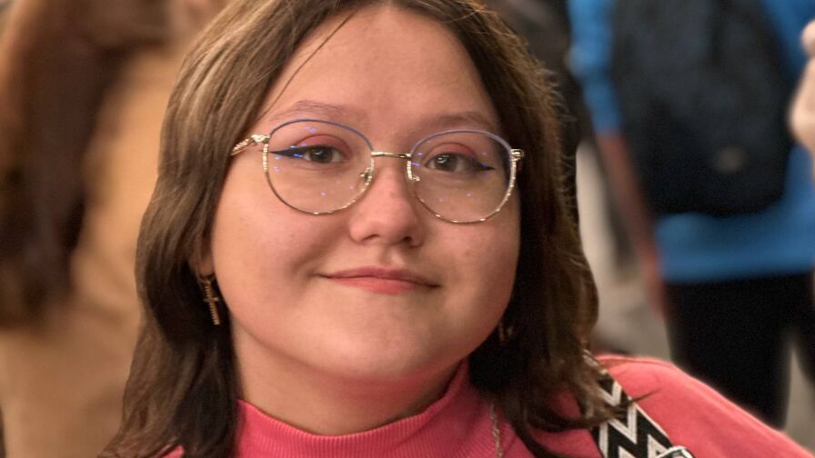 AnastasiValenti Nude