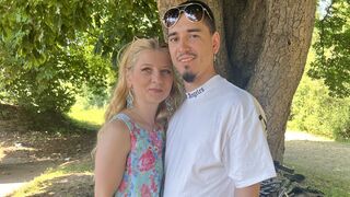 Free Nude AnastasiaMax