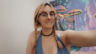 Free Nude Anastasialynnnnn