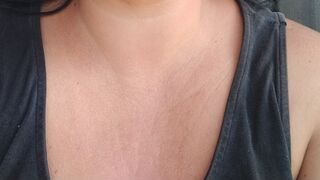 Free Nude AndaAndrada