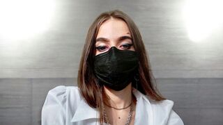 Free Nude AndersDrag