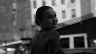 Free Nude AndrenaPerry