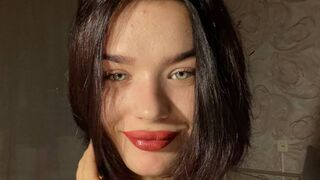 Free Nude AndrewAveryt