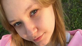 Free Nude AndriaKnoth