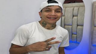 Free Nude AngelFontaine