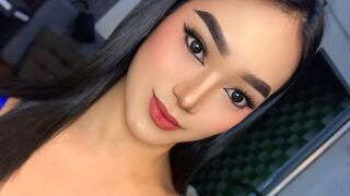 Free Nude AngelaMaeAquino