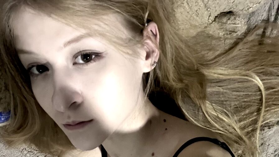 AngelaSoft Nude