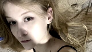 Free Nude AngelaSoft