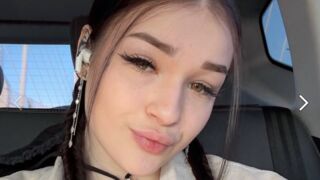 Free Nude AngelaStephens