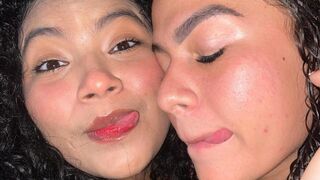 Free Nude AngelaandAstrixt