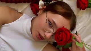 Free Nude AngeleWirtanen