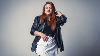 Free Nude AngelicaBelmont