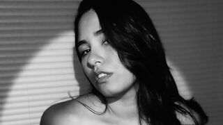 Free Nude AngelicaMartinez