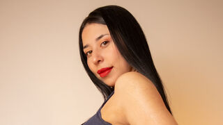 Free Nude AngelinaHex