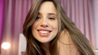 Free Nude AngelineDivinne