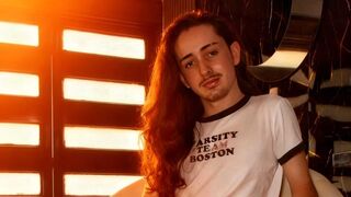 Free Nude AngelisSavage