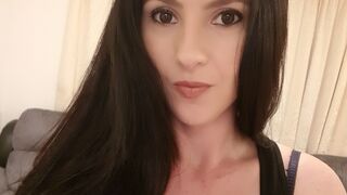 Free Nude AngellNikol