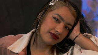 Free Nude AngelyTorres