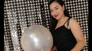 Free Nude AngelyxsAlNahyan