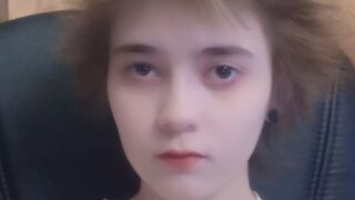 Free Nude AngilaMallas