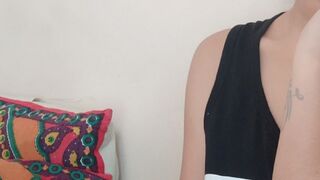 Free Nude AngooriRani