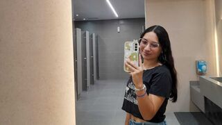 Free Nude AnitMiller