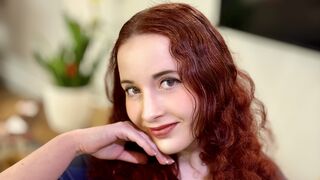 Free Nude AnnaAvanna