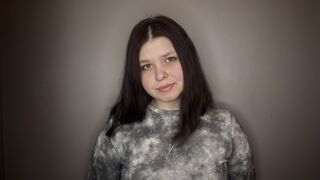 Free Nude AnnaBanksy