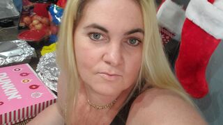 Free Nude AnnaCamming