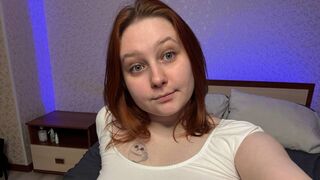 Free Nude AnnaHerrmann