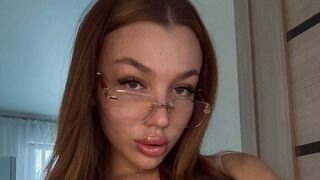 Free Nude AnnaJackson
