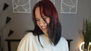 Free Nude AnnaRosett