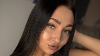 Free Nude AnnaSmittie