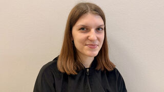 Free Nude AnnaThorne