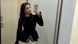 Free Nude AnnaWillyams