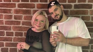 Free Nude AnnabelTorcos