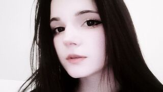 Free Nude AnnalisaMurff