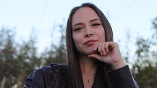 Free Nude AnneBlackwood