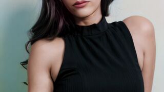 Free Nude AnnePrincessa