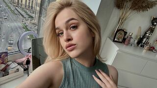 Free Nude AnneRivers