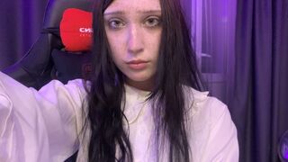 Free Nude AnnettaBreske