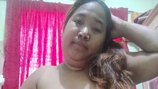 Free Nude AnnieForto
