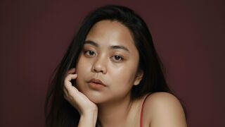 Free Nude AnnieMendoza