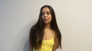 Free Nude AntoniaGreenhous