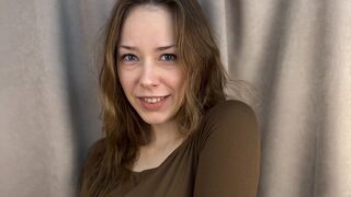 Free Nude AntoniettaBalis