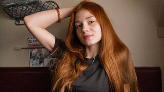 Free Nude AnyLindsey