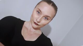 Free Nude AreteFrost