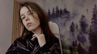 Free Nude AriaGracen